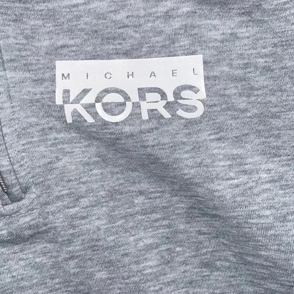 Micheal Kors Sweatshirt - Picture 3 of 4